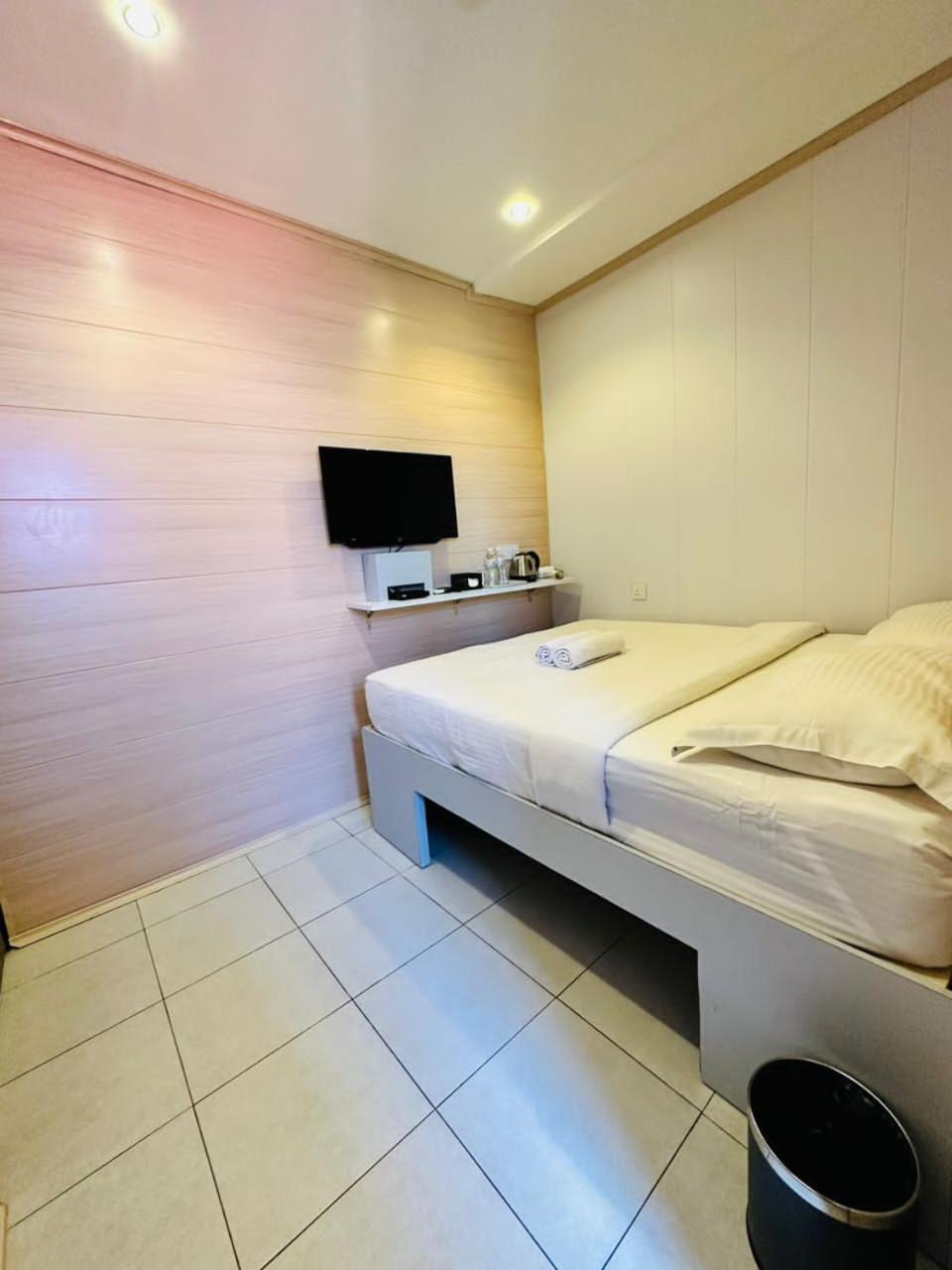 Memory Boutique * Semporna